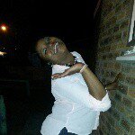 Priscilla Marks - @8cilla8 - Instagram