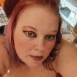 Priscilla Marks - @sunnypixie - Instagram
