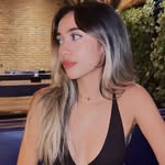 Priscilla Marks - @priscillamks - Instagram