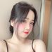 Priscilla Marks - Facebook