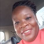 Priscilla Marks - @priscilla.crawford.3 - Instagram