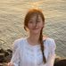 Priscilla Marks - Facebook