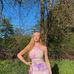 Priscilla Marks - Facebook