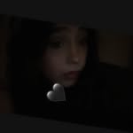 Priscilla_Marks - @priscillamarks916 - Instagram