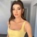 Priscilla Marks - Facebook