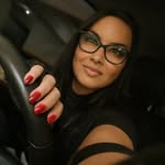 Priscilla Marks - @priscillamarks - Instagram