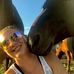 Priscilla Marks - Facebook