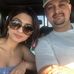 Priscilla Marks - Facebook