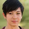 Priscilla Marks - @priscillamarks68 - TikTok