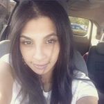 Priscilla marks - @marks.priscilla - Instagram
