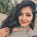 Priscilla Marks - Facebook