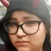 PriscillaMarks - @martindouglasi - TikTok