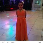 Priscilla.marks - @priscilla.marks916 - Instagram