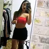 ... - @priscilamasters - TikTok