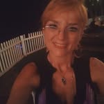 Priscilla Lemasters - @priscillalemasters - Instagram