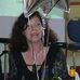 Priscilla Masters - Facebook