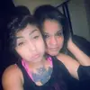 Priscilla Masters - @user1923512807850 - TikTok
