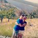 Priscilla Masters - Facebook