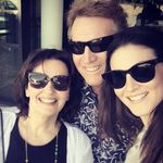 Priscilla Paul Masters - @priscillamasters - Instagram