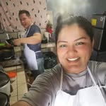 🇨🇷❀ 𝒫𝓇𝒾𝓈𝒸𝒾𝓁𝓁𝒶 ℳ𝒶𝓉𝒶𝓂ℴ𝓇ℴ𝓈 ❀🇨🇷 - @priscillamatamoros_ - Instagram