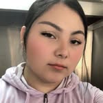Grettel Priscilla Mata Perez - @grettelmataperez - Instagram