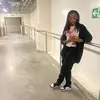 Priscilla - @priscilla.mata - TikTok