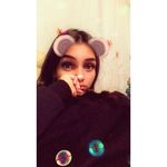 ✨Priscilla✨ - @priscilla_mata_arana - Instagram