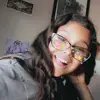 Priscilla  Mata - @priscillamata91 - TikTok