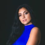 Priscilla Alarcon Mata - @priss.alarcon - Instagram