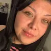 💚✨Priscilla✨💚 - @priscillamata9317 - TikTok