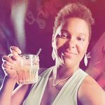 Priscilla da Mata - @priscilla_dmf - Instagram