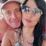 Priscilla Da Mata - @prihhdamata - Instagram