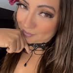 Priscilla Gamiño - @priscilla_matagamino - Instagram
