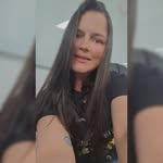 Priscilla Gomes da Mata - @priscillagomesdamata - Instagram