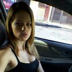 Priscilla Mata - @priscilla.mata.940 - Instagram