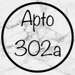 Priscilla Mata - @apt_302a - Instagram