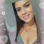 Priscilla Mata - Facebook