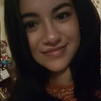 Priscilla Mata - Facebook