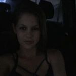 Priscilla Mata - @priscilla.mata - Instagram