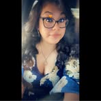 Priscilla Mata - Facebook
