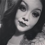 Priscilla Mata - @priscilla.mata.79 - Instagram