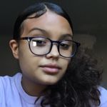 Priscilla Mata - @mata.cilla4 - Instagram