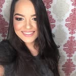 Priscilla Mata - @priscillamataita - Instagram