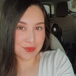 Priscilla Mata - @dennise1008 - Instagram