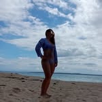 Priscilla Mata - @prismatav - Instagram