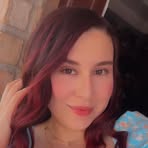 Priscilla Mata - Facebook