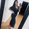 Priscilla Mata - @priscilla.mata34 - TikTok