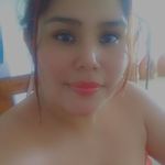 Priscilla Mata - @priscilla.mata.395 - Instagram