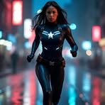 Priscilla Mata - Facebook