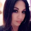 Priscilla Mata - @priscillamata21 - TikTok